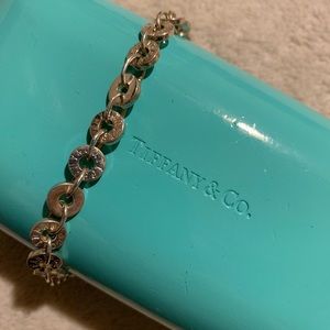 Tiffany & Co. Bracelet